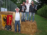 CGT10_Choulex 064.jpg CGT10_Choulex 064.jpg